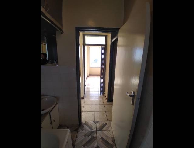 0 BEDROOM PROPERTY TO RENT IN SASOLBURG CENTRAL